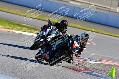 media/Jan-21-2023-Fastrack Riders (Sat) [[fcf3f88a30]]/Level 4/Session 6 Turn 13/